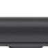 Графический планшет HUION Inspiroy H951P черный [h951p black]